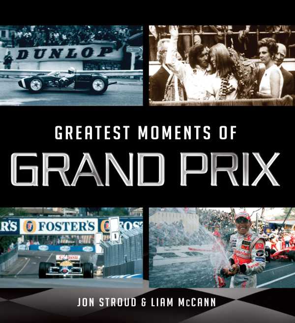 bw-greatest-moments-of-grand-prix-g2-rights-9781782819745