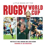 bw-little-book-of-the-rugby-world-cup-g2-rights-9781782812791