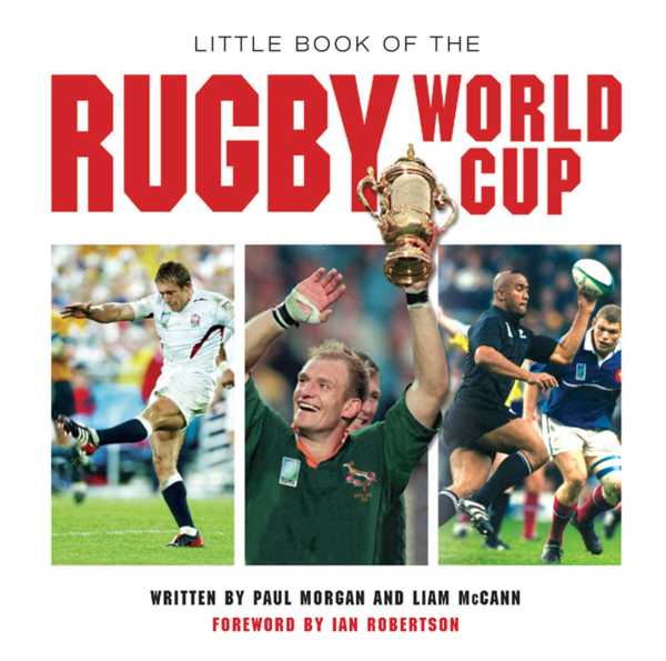 bw-little-book-of-the-rugby-world-cup-g2-rights-9781782812791