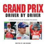 bw-grand-prix-driver-by-driver-g2-rights-9781782815082