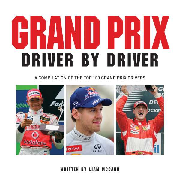 bw-grand-prix-driver-by-driver-g2-rights-9781782815082