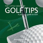bw-little-book-of-golf-tips-g2-rights-9781908461605