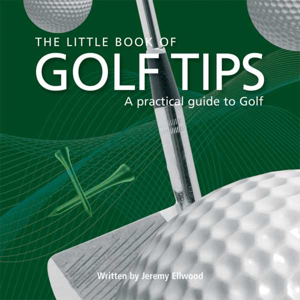 bw-little-book-of-golf-tips-g2-rights-9781908461605