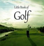 bw-the-little-book-of-golf-g2-rights-9781782819516