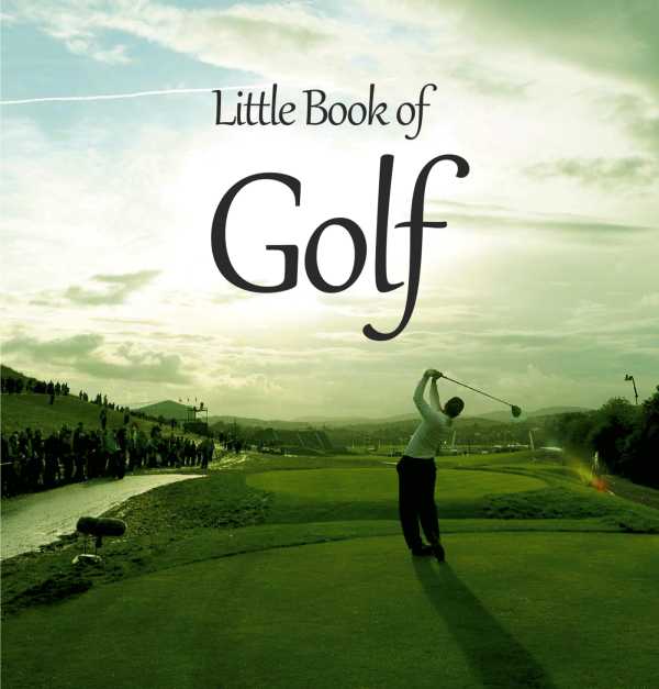 bw-the-little-book-of-golf-g2-rights-9781782819516