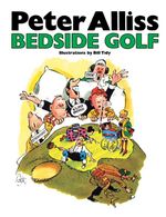 bw-bedside-golf-g2-rights-9781782815297
