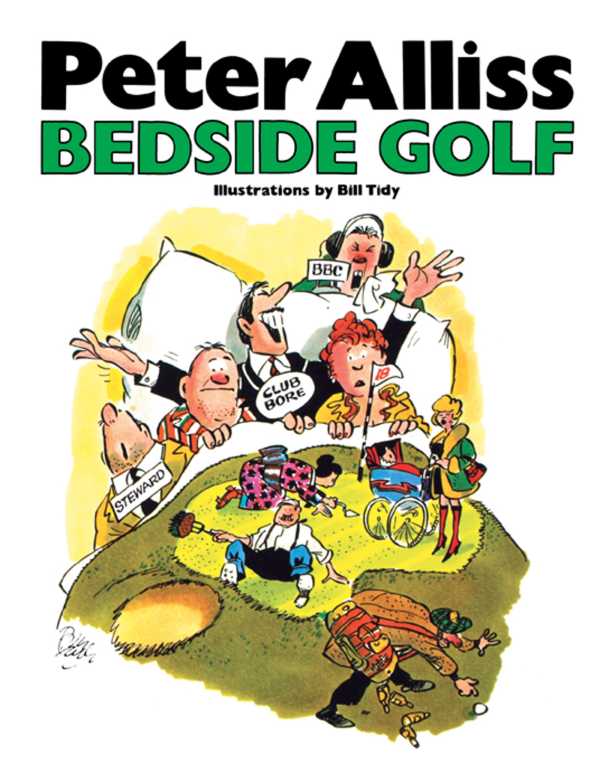 bw-bedside-golf-g2-rights-9781782815297