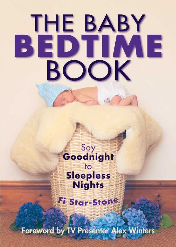 bw-the-baby-bedtime-book-g2-rights-9781782819509