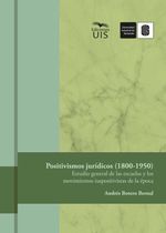 bw-positivismos-juriacutedicos-18001950-ediciones-uis-9789588956923
