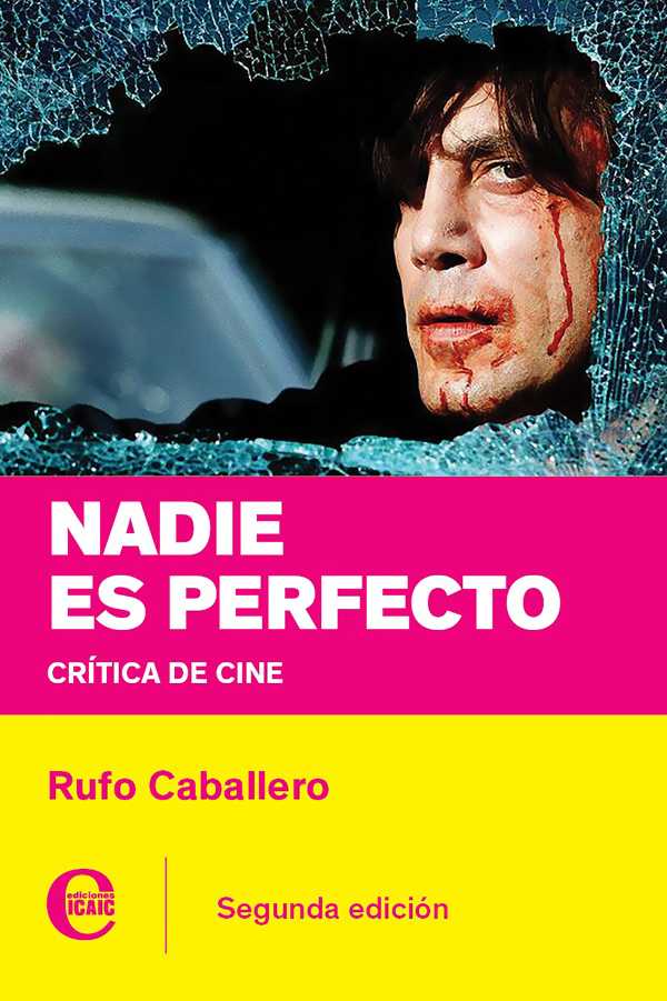 bw-nadie-es-perfecto-ruth-9789593043847