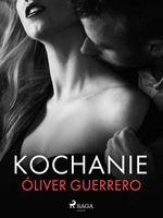 bw-kochanie-saga-egmont-9788728392560