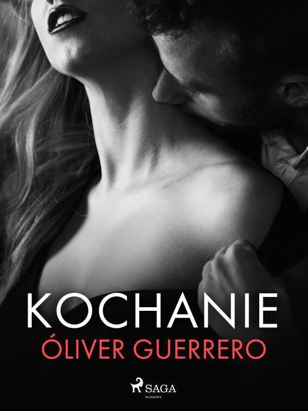 bw-kochanie-saga-egmont-9788728392560