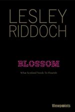 bw-blossom-luath-press-9781909912458