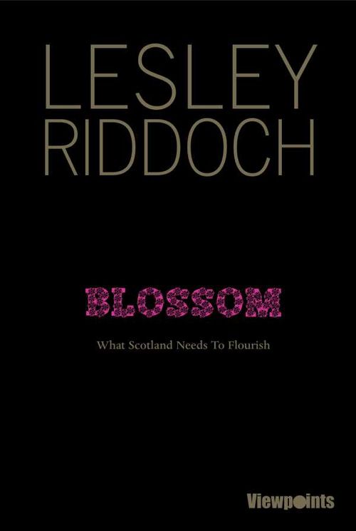 Blossom