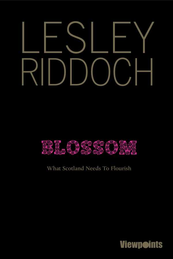 bw-blossom-luath-press-9781909912458