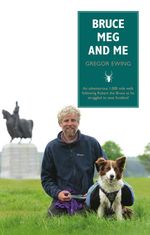 bw-bruce-meg-and-me-luath-press-9781910324608