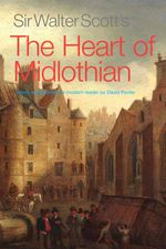 bw-sir-walter-scotts-the-heart-of-midlothian-luath-press-9781909912465
