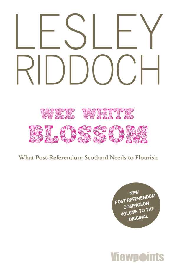 bw-wee-white-blossom-luath-press-9781910324486