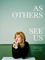 bw-as-others-see-us-luath-press-9781909912755