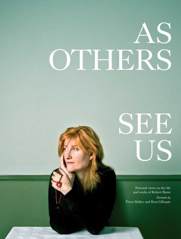 bw-as-others-see-us-luath-press-9781909912755
