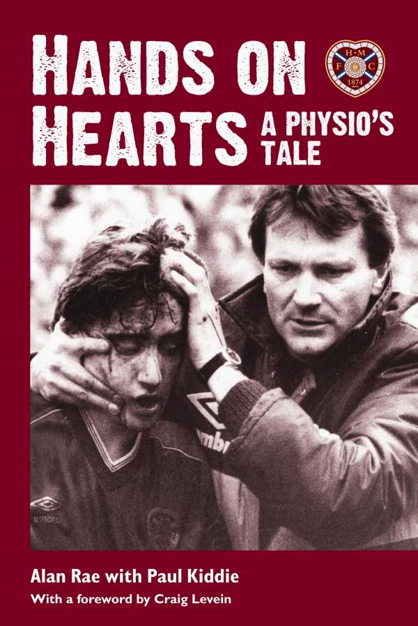 bw-hands-on-hearts-luath-press-9781909912083