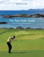 bw-the-nine-holer-guide-luath-press-9781909912748