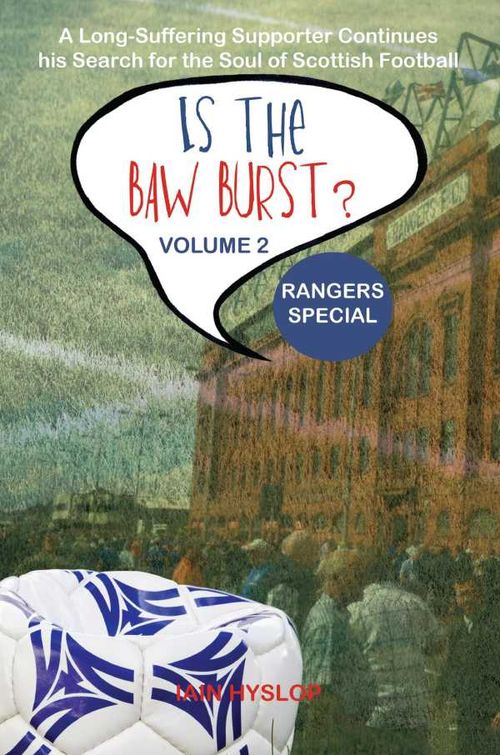 Is the Baw Burst Rangers Special