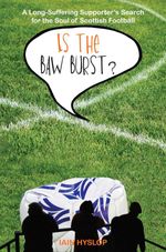 bw-is-the-baw-burst-luath-press-9781909912137