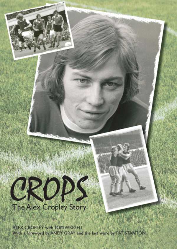 bw-crops-luath-press-9781909912656