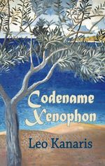 bw-codename-xenophon-dedalus-9781910213018