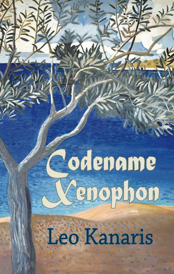bw-codename-xenophon-dedalus-9781910213018