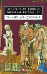 bw-the-dedalus-book-of-medieval-literature-dedalus-9781909232662