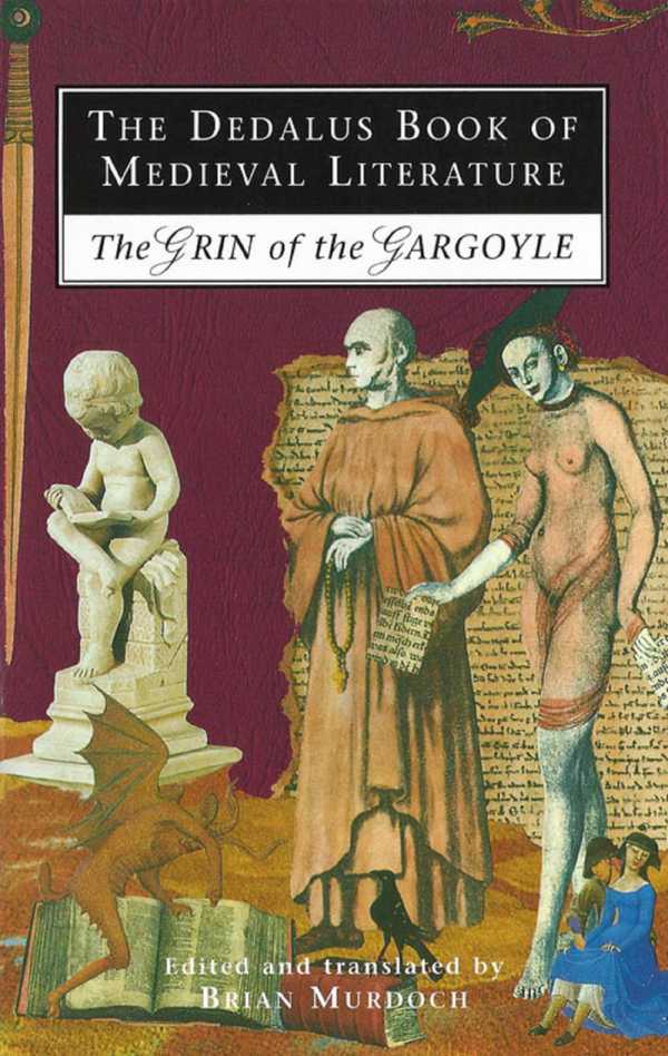 bw-the-dedalus-book-of-medieval-literature-dedalus-9781909232662