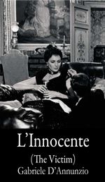 bw-linnocente-dedalus-9781909232648