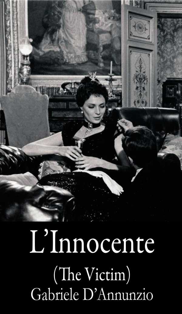 bw-linnocente-dedalus-9781909232648
