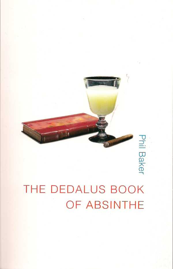 bw-the-dedalus-book-of-absinthe-dedalus-9781907650475
