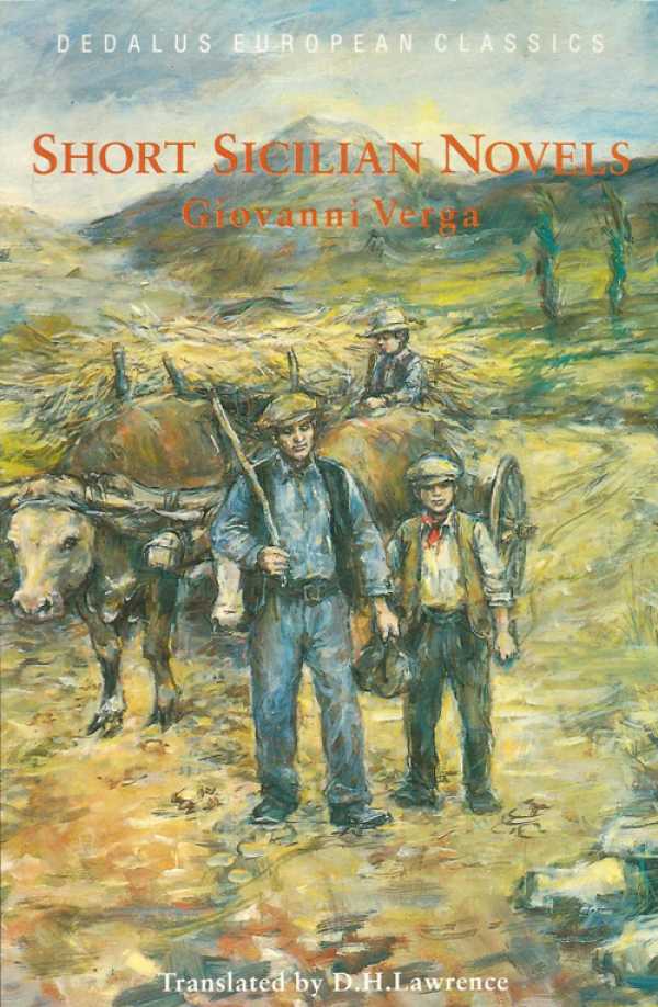 bw-short-sicilian-novels-dedalus-9781907650796