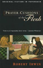 bw-prayercushions-of-the-flesh-dedalus-9781909232259