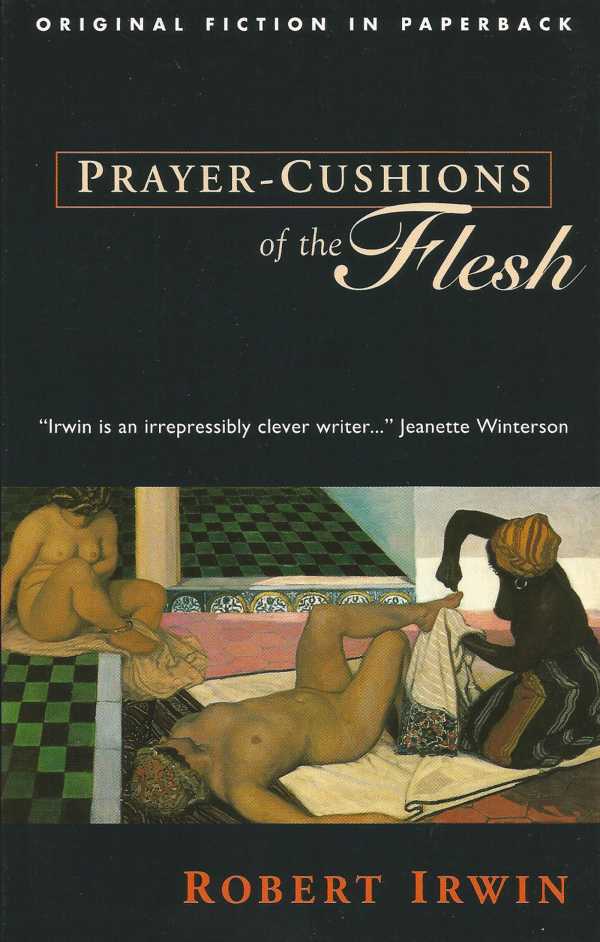 bw-prayercushions-of-the-flesh-dedalus-9781909232259