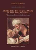 bw-pedro-mudarra-de-avellaneda-iberoamericana-editorial-vervuert-9783968693798