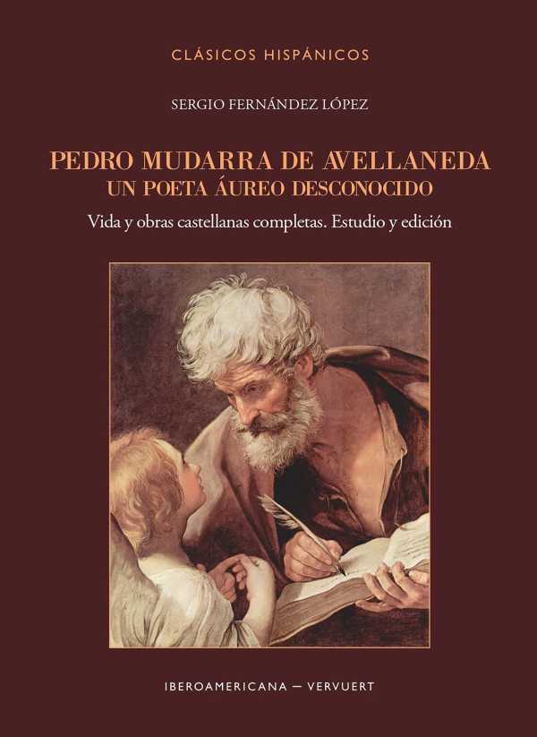 bw-pedro-mudarra-de-avellaneda-iberoamericana-editorial-vervuert-9783968693798