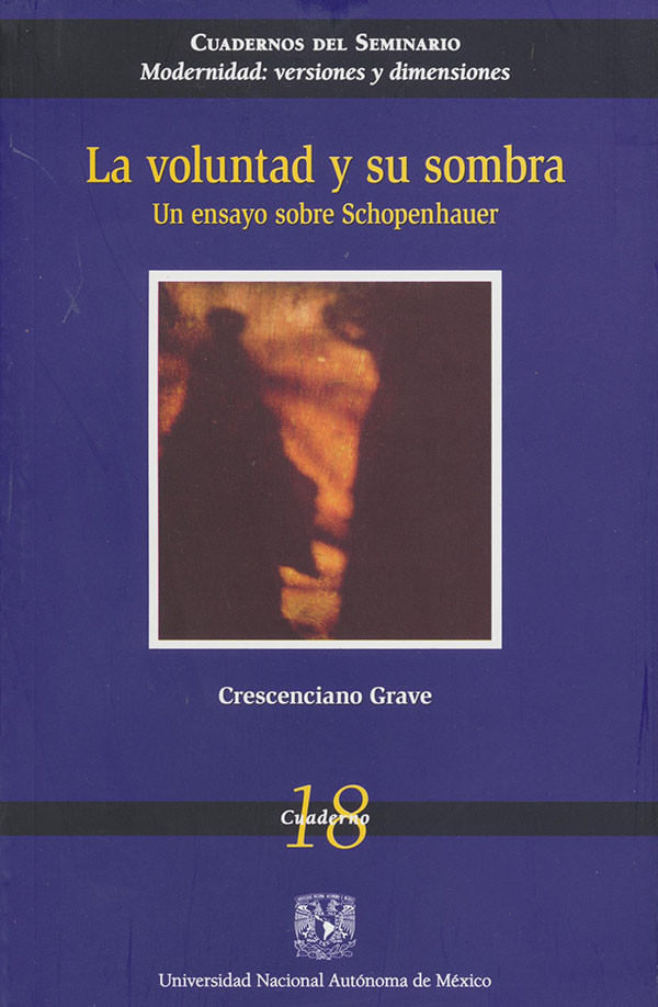 9786073051873