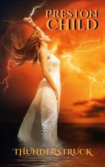 bw-thunderstruck-bookrix-9783755443391