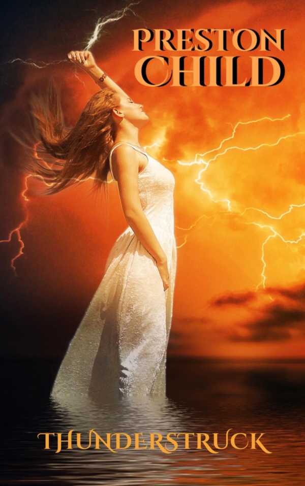 bw-thunderstruck-bookrix-9783755443391