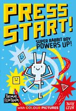 bw-press-start-super-rabbit-boy-powers-up-nosy-crow-9781839949708