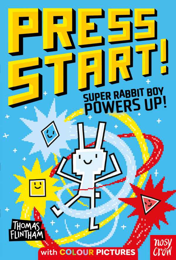 bw-press-start-super-rabbit-boy-powers-up-nosy-crow-9781839949708