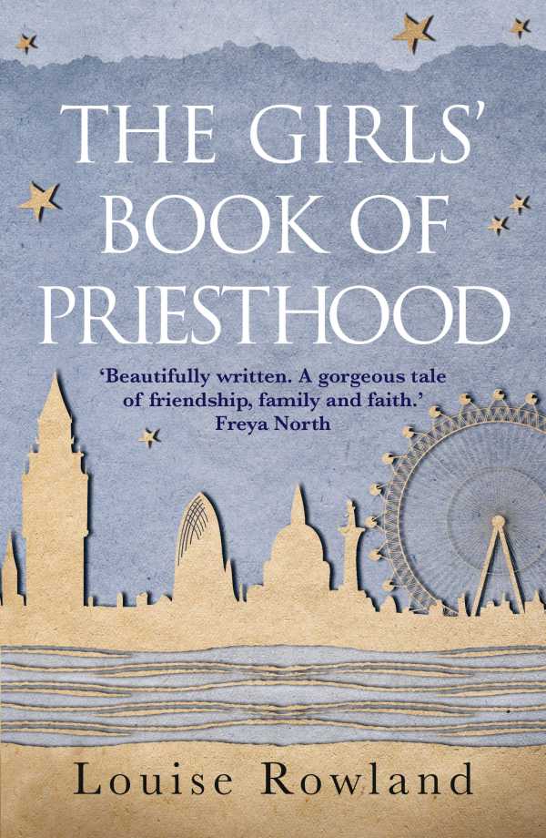 bw-the-girls-book-of-priesthood-muswell-press-9780995482296