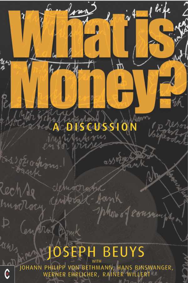 bw-what-is-money-clairview-books-9781905570553