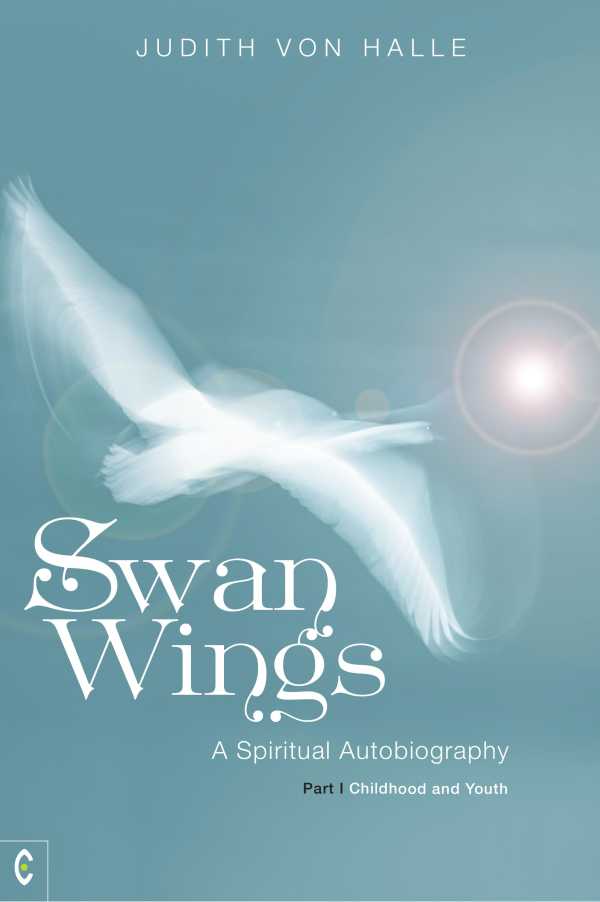 bw-swan-wings-clairview-books-9781912992348