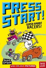 bw-press-start-super-rabbit-racers-nosy-crow-9781805130529